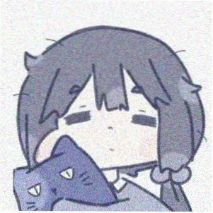 用户追剧不熬夜头像