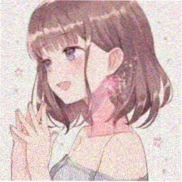 用户老片收藏家头像