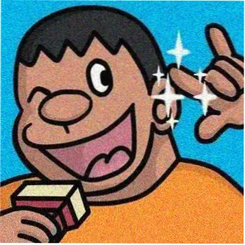 用户周末沙发党头像